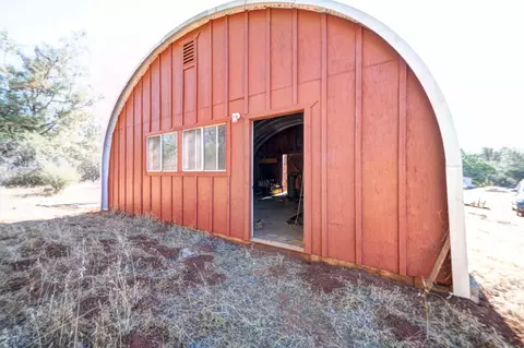 5414 Wilson Hill Rd, Manton, CA 96059 photo 25