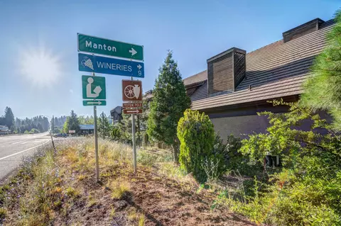 5414 Wilson Hill Rd, Manton, CA 96059 photo 45