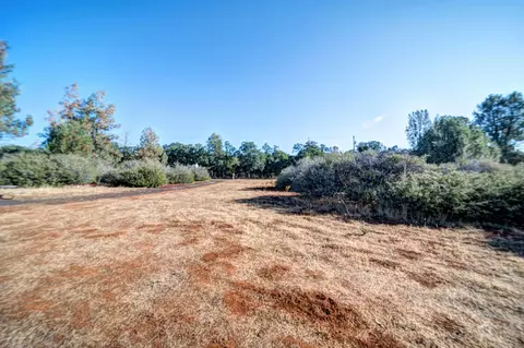 5414 Wilson Hill Rd, Manton, CA 96059 photo 21