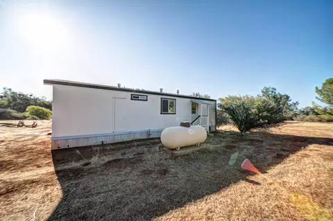 5414 Wilson Hill Rd, Manton, CA 96059 photo 22