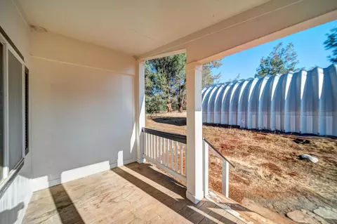 5414 Wilson Hill Rd, Manton, CA 96059 photo 5