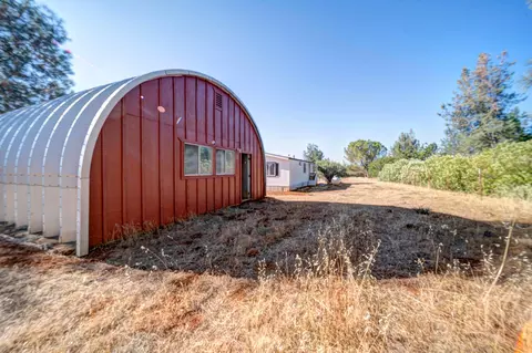 5414 Wilson Hill Rd, Manton, CA 96059 photo 23