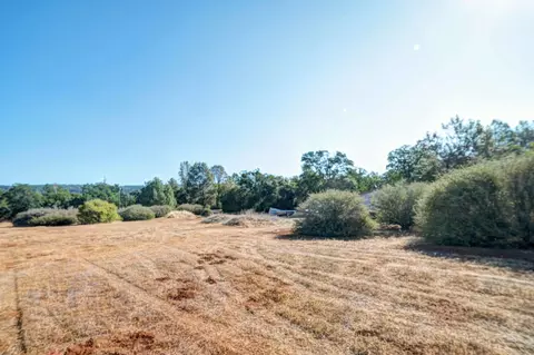5414 Wilson Hill Rd, Manton, CA 96059 photo 30