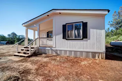 5414 Wilson Hill Rd, Manton, CA 96059 photo 18