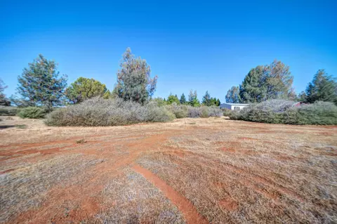 5414 Wilson Hill Rd, Manton, CA 96059 photo 28