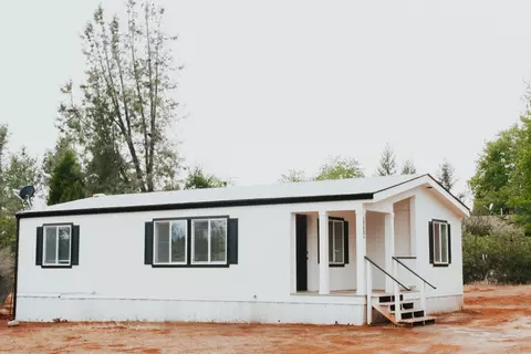 5414 Wilson Hill Rd, Manton, CA 96059 photo 37