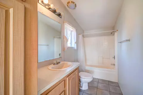 5414 Wilson Hill Rd, Manton, CA 96059 photo 12