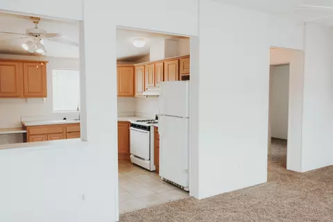 5414 Wilson Hill Rd, Manton, CA 96059 photo 15