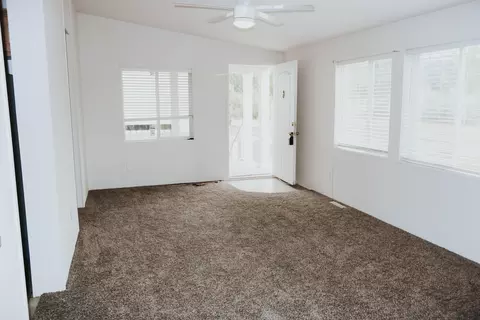 5414 Wilson Hill Rd, Manton, CA 96059 photo 17