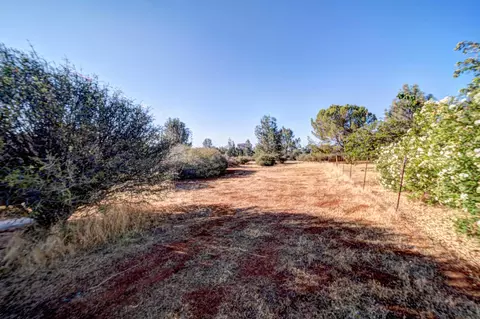 5414 Wilson Hill Rd, Manton, CA 96059 photo 27