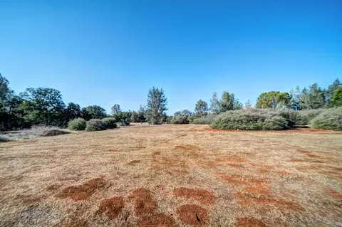 5414 Wilson Hill Rd, Manton, CA 96059 photo 20