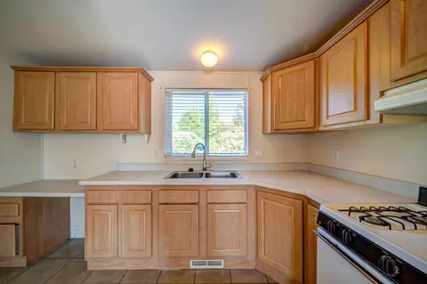 5414 Wilson Hill Rd, Manton, CA 96059 photo 7