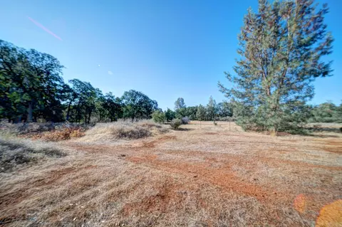 5414 Wilson Hill Rd, Manton, CA 96059 photo 31