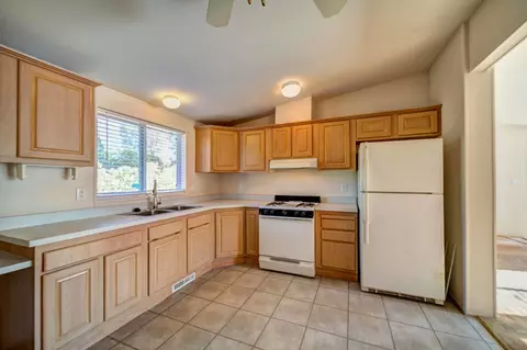 5414 Wilson Hill Rd, Manton, CA 96059 photo 6