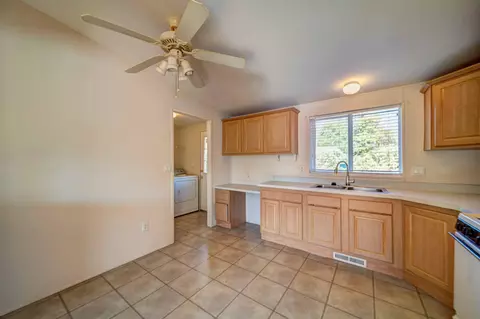 5414 Wilson Hill Rd, Manton, CA 96059 photo 9