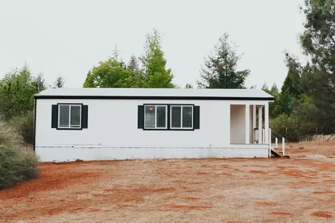 5414 Wilson Hill Rd, Manton, CA 96059 photo 36