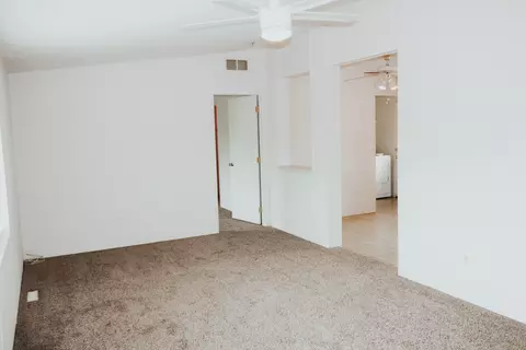 5414 Wilson Hill Rd, Manton, CA 96059 photo 14
