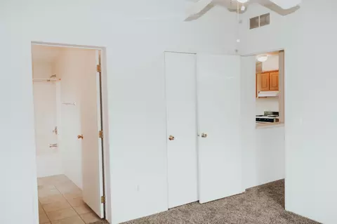 5414 Wilson Hill Rd, Manton, CA 96059 photo 11