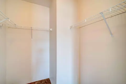 5414 Wilson Hill Rd, Manton, CA 96059 photo 13