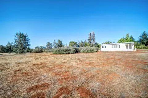5414 Wilson Hill Rd, Manton, CA 96059 photo 19