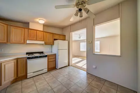 5414 Wilson Hill Rd, Manton, CA 96059 photo 8