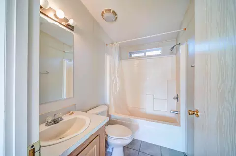 5414 Wilson Hill Rd, Manton, CA 96059 photo 16