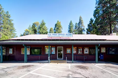 5414 Wilson Hill Rd, Manton, CA 96059 photo 44