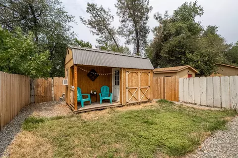 2206 El Reno Ln, Redding, CA 96001 photo 13