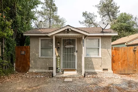 2206 El Reno Ln, Redding, CA 96001 photo 1
