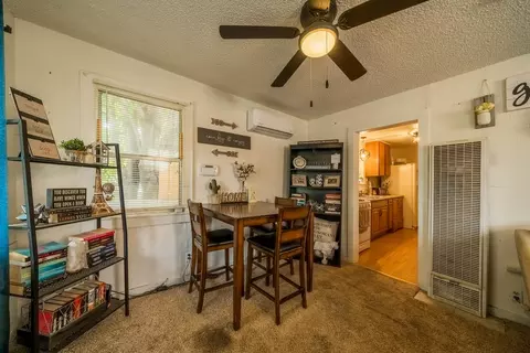 2206 El Reno Ln, Redding, CA 96001 photo 5