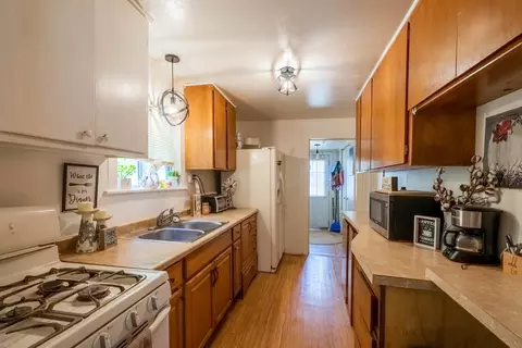 2206 El Reno Ln, Redding, CA 96001 photo 7