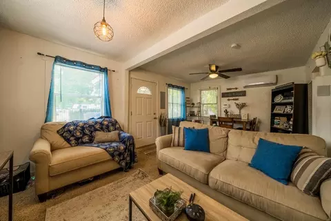 2206 El Reno Ln, Redding, CA 96001 photo 3