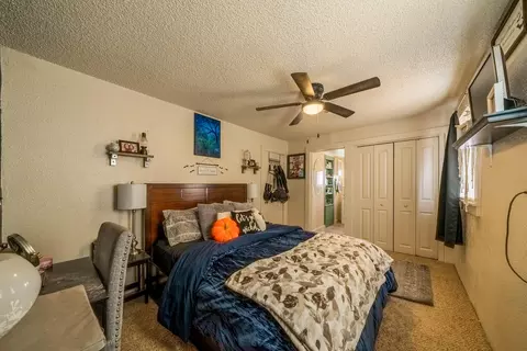 2206 El Reno Ln, Redding, CA 96001 photo 11