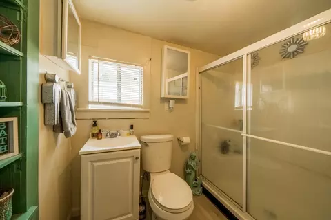 2206 El Reno Ln, Redding, CA 96001 photo 9