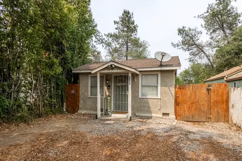 2206 El Reno Ln, Redding, CA 96001 photo 2