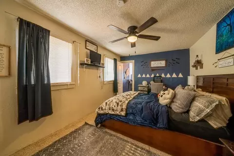 2206 El Reno Ln, Redding, CA 96001 photo 10