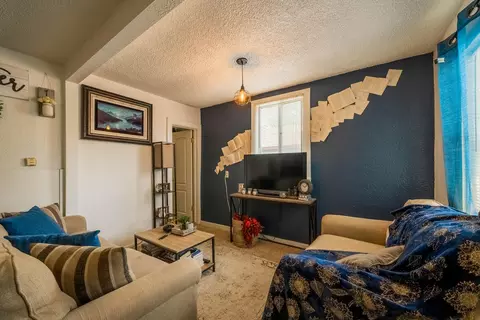 2206 El Reno Ln, Redding, CA 96001 photo 4