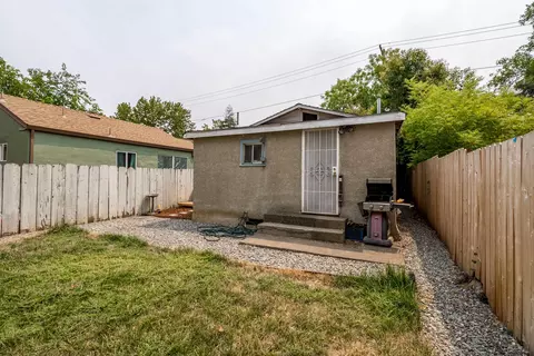 2206 El Reno Ln, Redding, CA 96001 photo 12