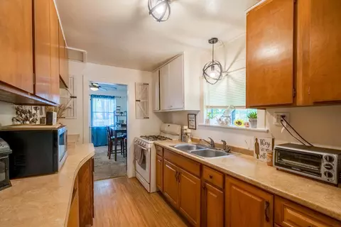 2206 El Reno Ln, Redding, CA 96001 photo 6