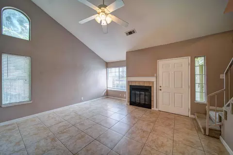 389 Alamine Dr, Redding, CA 96003 photo 5