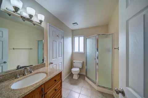 389 Alamine Dr, Redding, CA 96003 photo 25