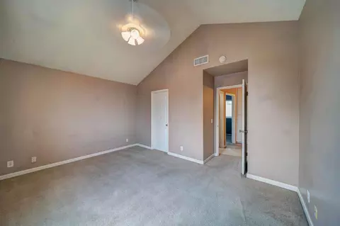 389 Alamine Dr, Redding, CA 96003 photo 28
