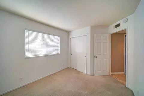 389 Alamine Dr, Redding, CA 96003 photo 19
