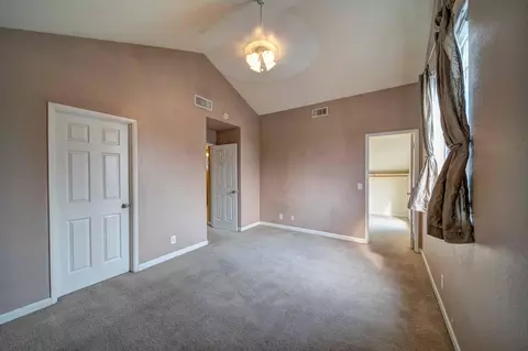 389 Alamine Dr, Redding, CA 96003 photo 27