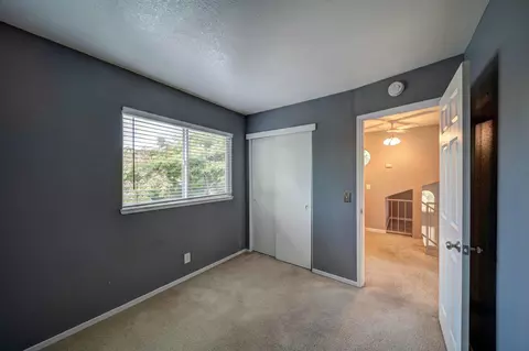 389 Alamine Dr, Redding, CA 96003 photo 24