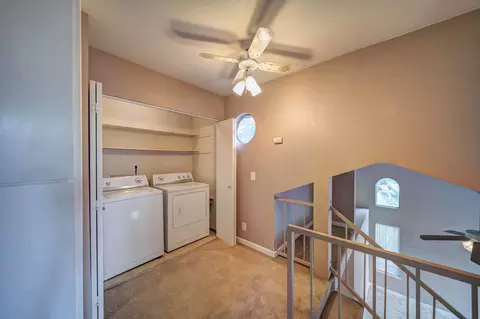 389 Alamine Dr, Redding, CA 96003 photo 22