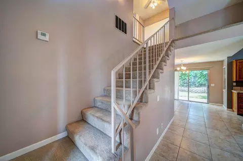 389 Alamine Dr, Redding, CA 96003 photo 8