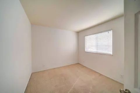 389 Alamine Dr, Redding, CA 96003 photo 18
