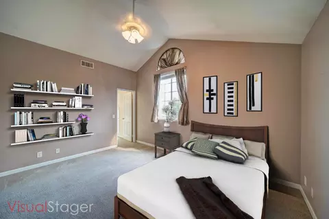 389 Alamine Dr, Redding, CA 96003 photo 26
