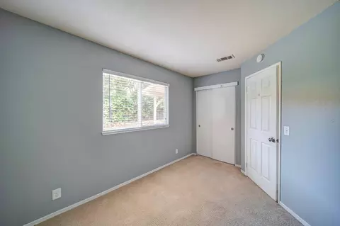 389 Alamine Dr, Redding, CA 96003 photo 17